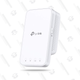 TP-Link AC1200 WiFi Extender | $30 | Amazon